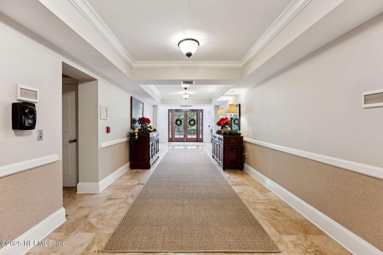 14402 Marina San Pablo Pl #201 - Photo 6 of 50