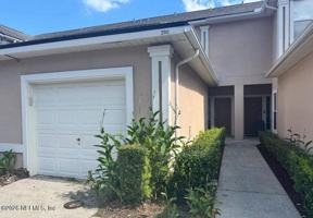 featured image of 396 Southern Branch Ln