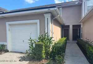 396 Southern Branch Ln - Photo 1 of 1