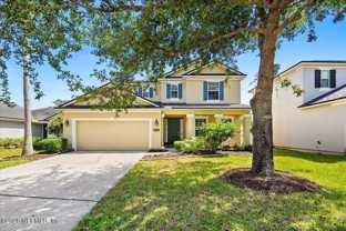 12174 Wynnfield Lakes Cir - Photo 1 of 1