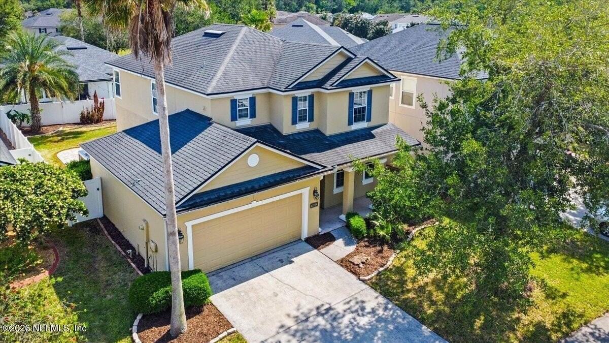 12174 Wynnfield Lakes Cir - Photo 3 of 50