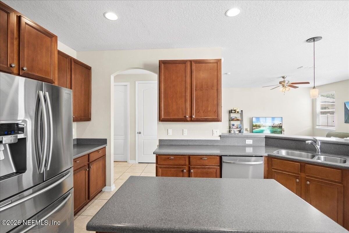 12174 Wynnfield Lakes Cir - Photo 7 of 50