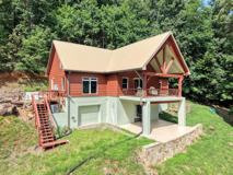 358 Kellie Drive Ii - Photo 1 of 1