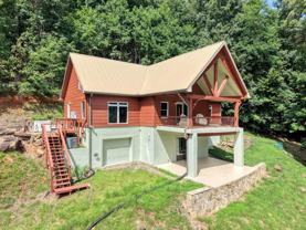 358 Kellie Drive Ii - Photo 1 of 1