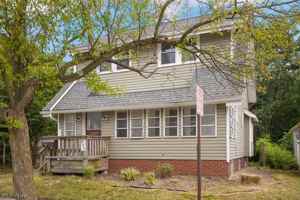 featured image of 888 Harrison Ave