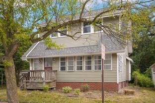 888 Harrison Ave - Photo 1 of 1