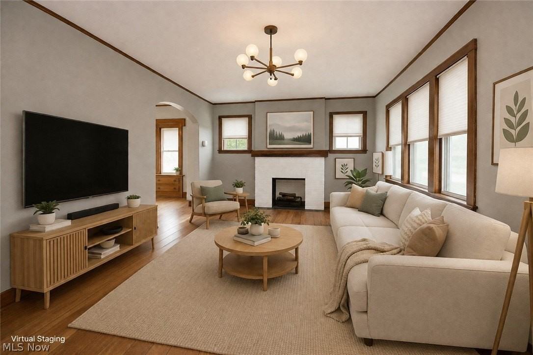 888 Harrison Ave - Photo 2 of 25