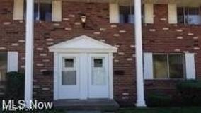 628 S Shore Ct - Photo 1 of 1