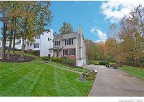 2843 Windsor Chase Dr - Photo 1 of 1