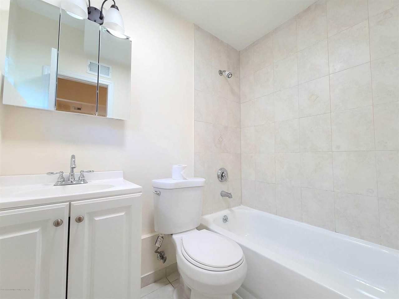 7300 Amboy Rd - Photo 3 of 6
