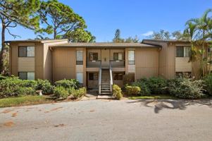 featured image of 1707 Pelican Cove Rd #GL451
