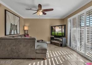 3500 N Hayden Rd #1511 - Photo 1 of 1