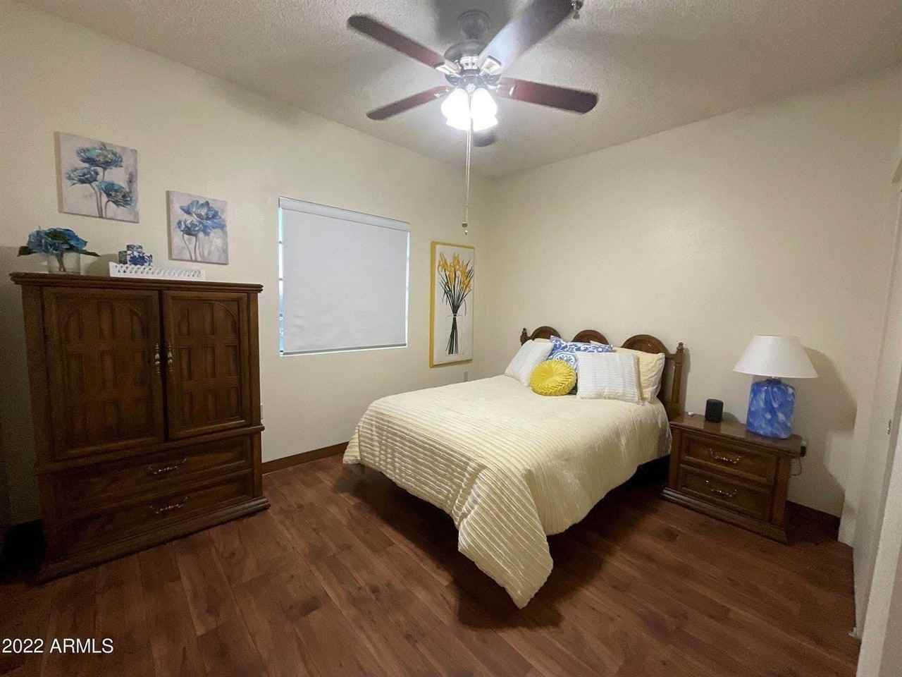 6945 E Main St - Photo 6 of 35