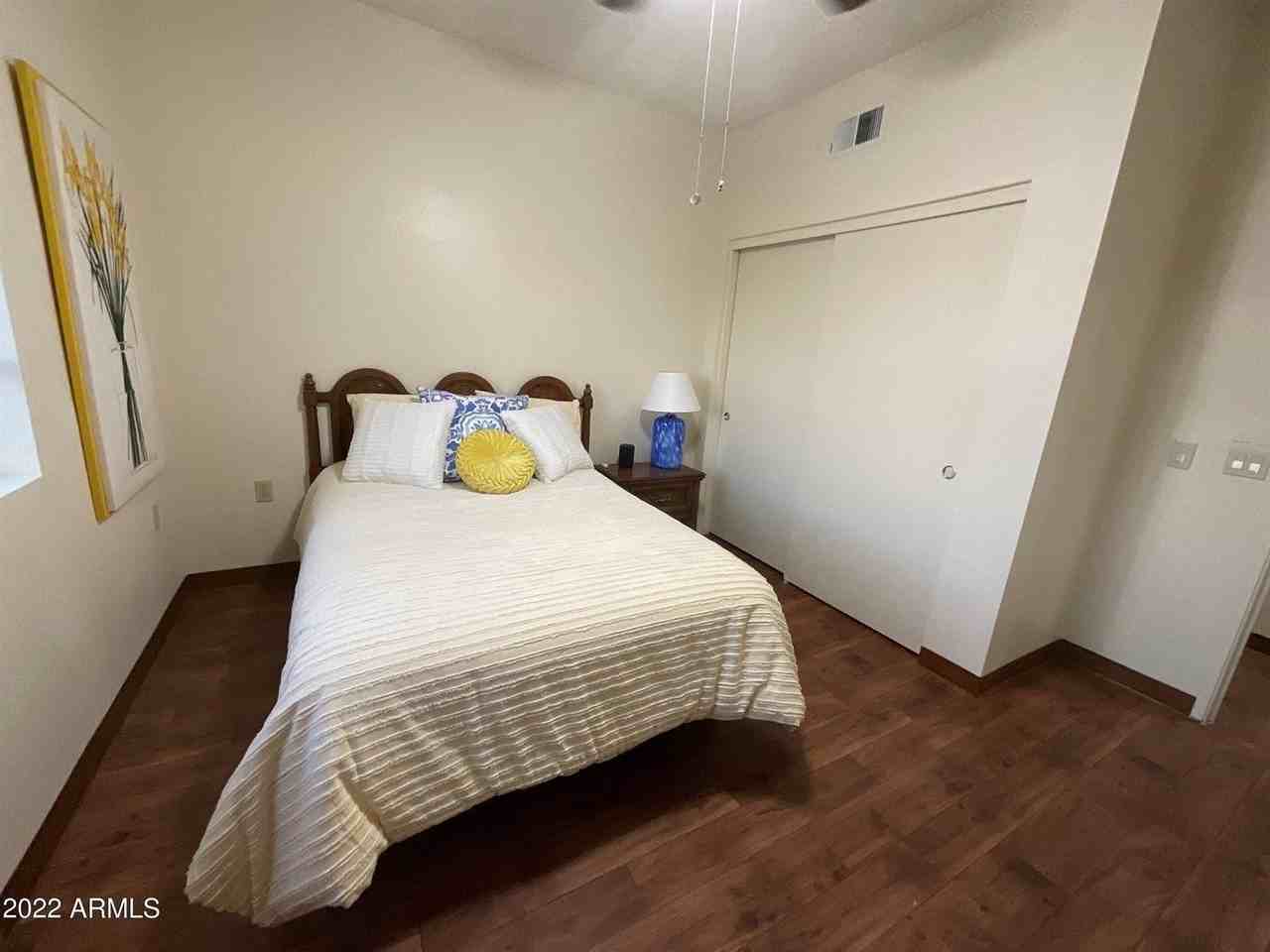 6945 E Main St - Photo 7 of 35