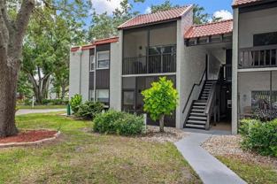 3201 Beneva Rd #201 - Photo 1 of 1