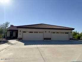 5900 S Gilbert Rd - Photo 1 of 1