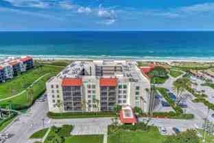 1945 Gulf Of Mexico Dr - Photo 1 of 1