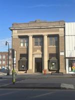 featured image of 252 S Central Ave #21