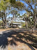 featured image of 50 Palm Dr
