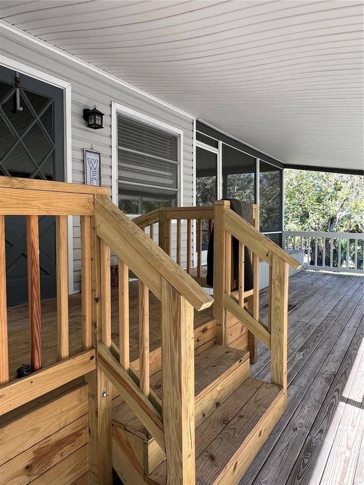 50 Palm Dr - Photo 3 of 24