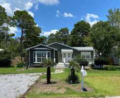 featured image of 41 Bramble St