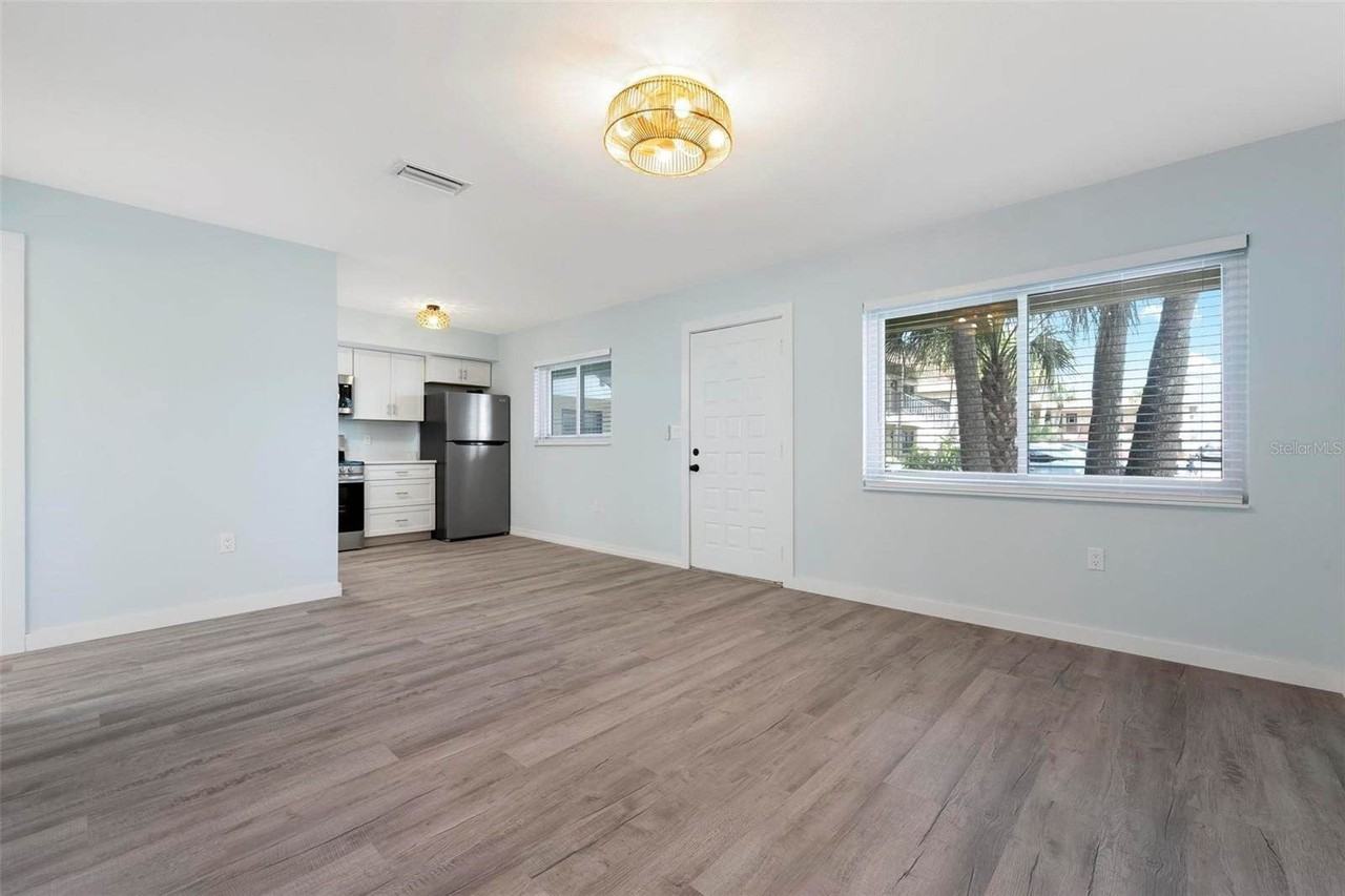 1258 Barbara Dr #107 - Photo 7 of 50