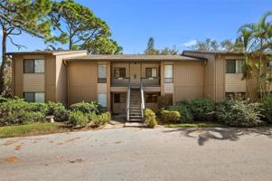 featured image of 1707 Pelican Cove Rd #451