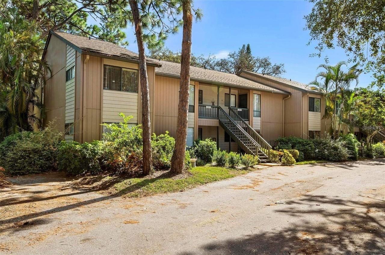 1707 Pelican Cove Rd #451 - Photo 2 of 24