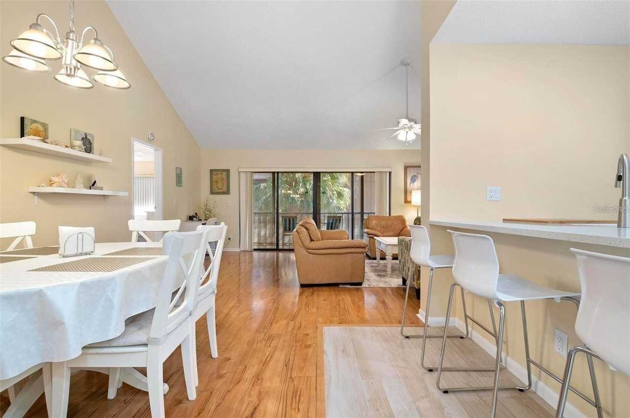 1707 Pelican Cove Rd #451 - Photo 4 of 24