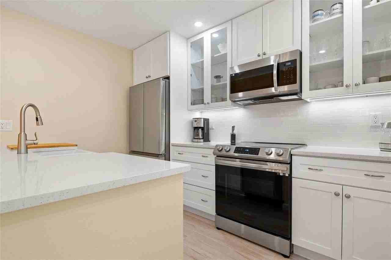 1707 Pelican Cove Rd #451 - Photo 6 of 24