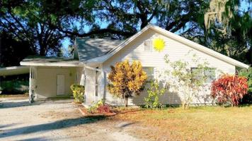 featured image of 1157 41st St