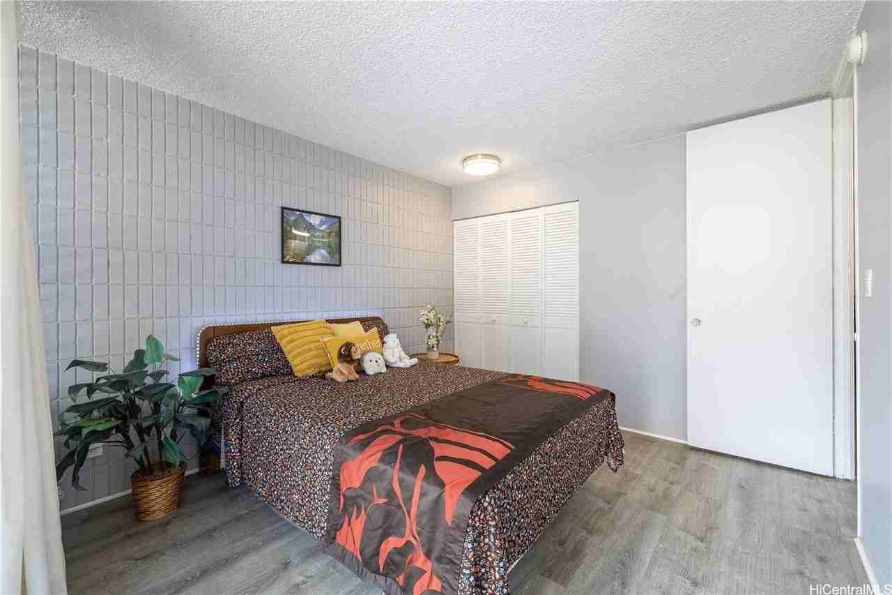 1911 Kalakaua Ave #406 - Photo 5 of 18