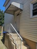 Bascom Pl - Photo 1 of 1