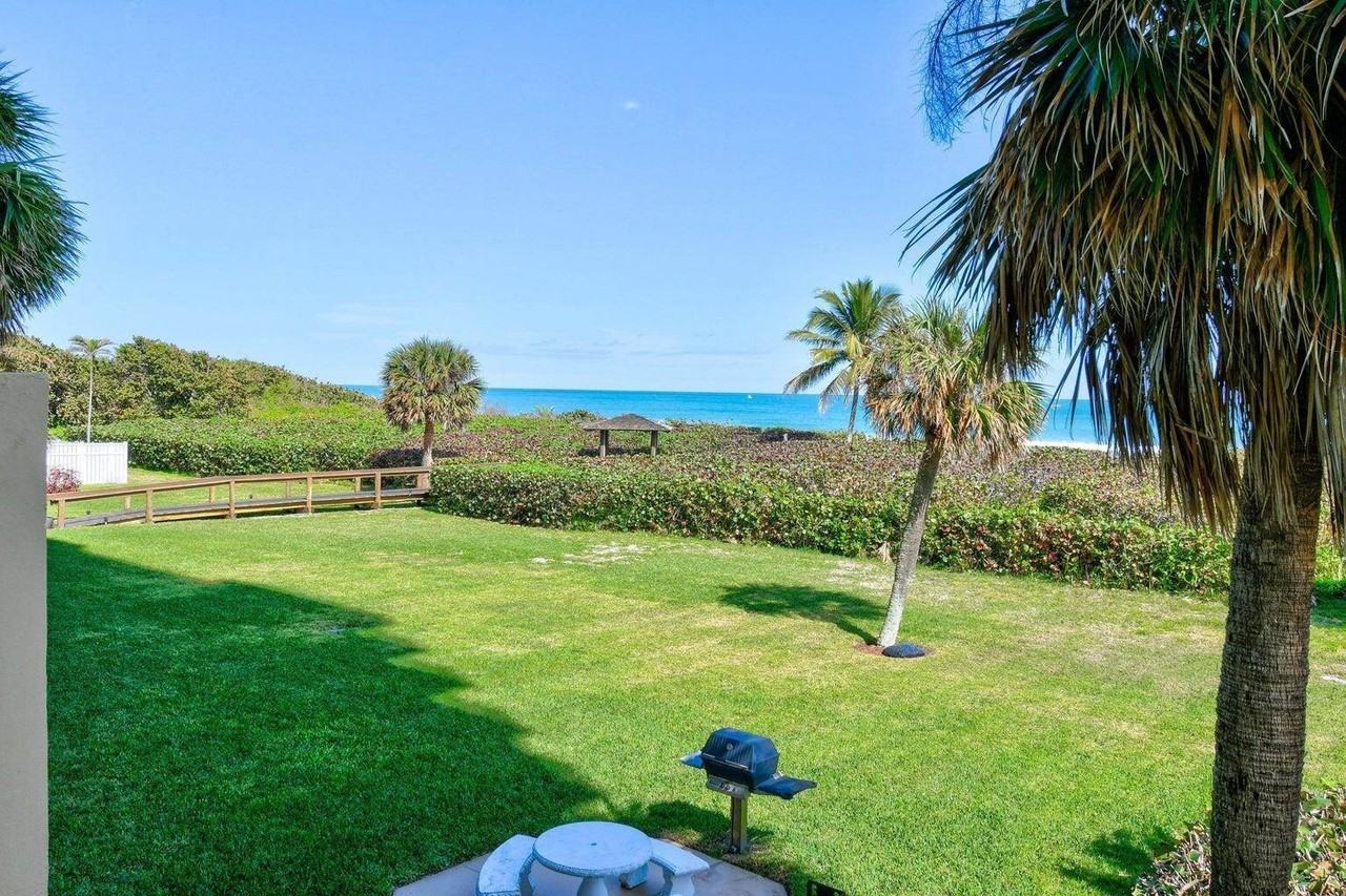 3200 N Highway A1a #209 - Photo 3 of 38