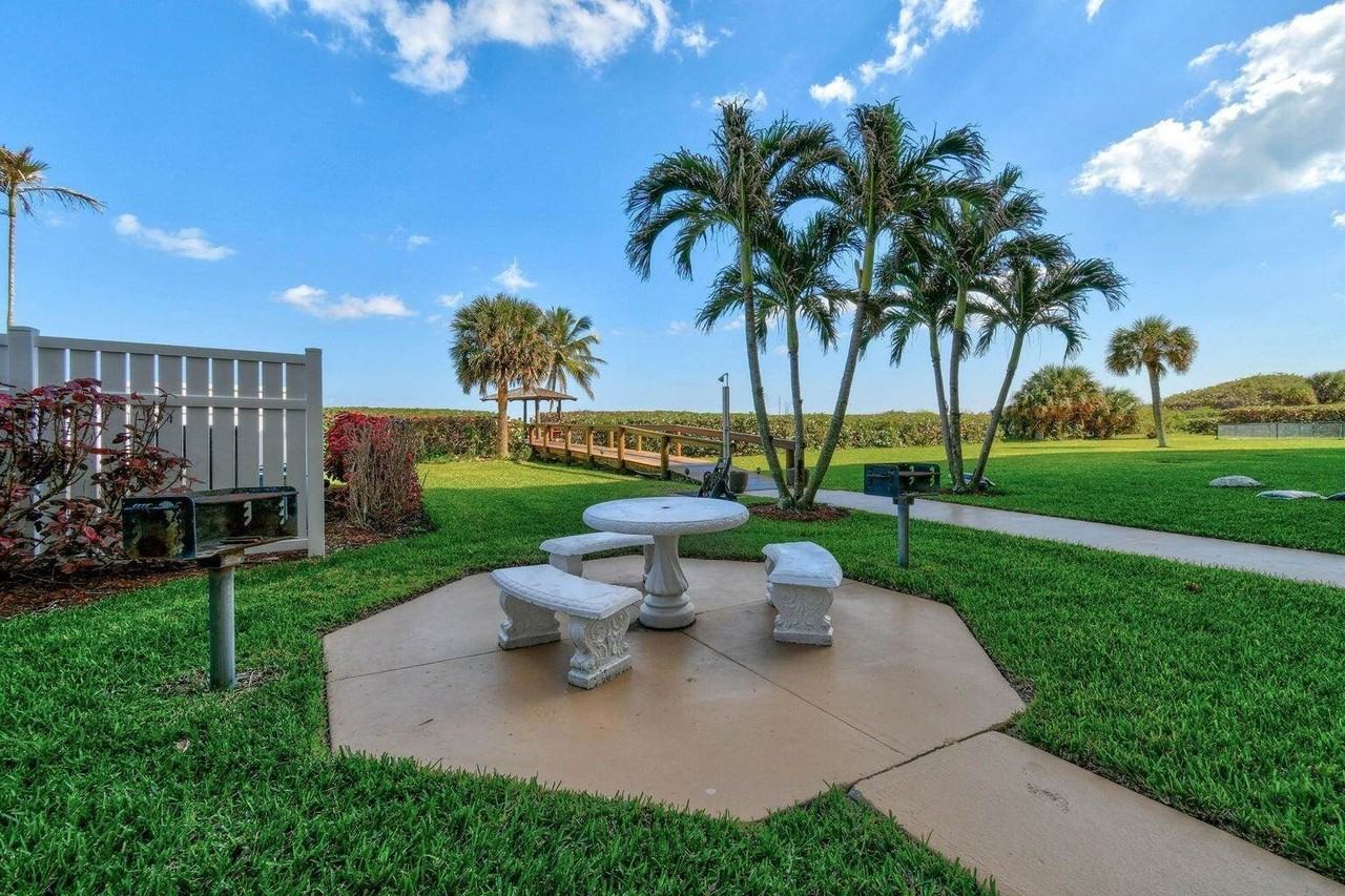 3200 N Highway A1a #209 - Photo 4 of 38