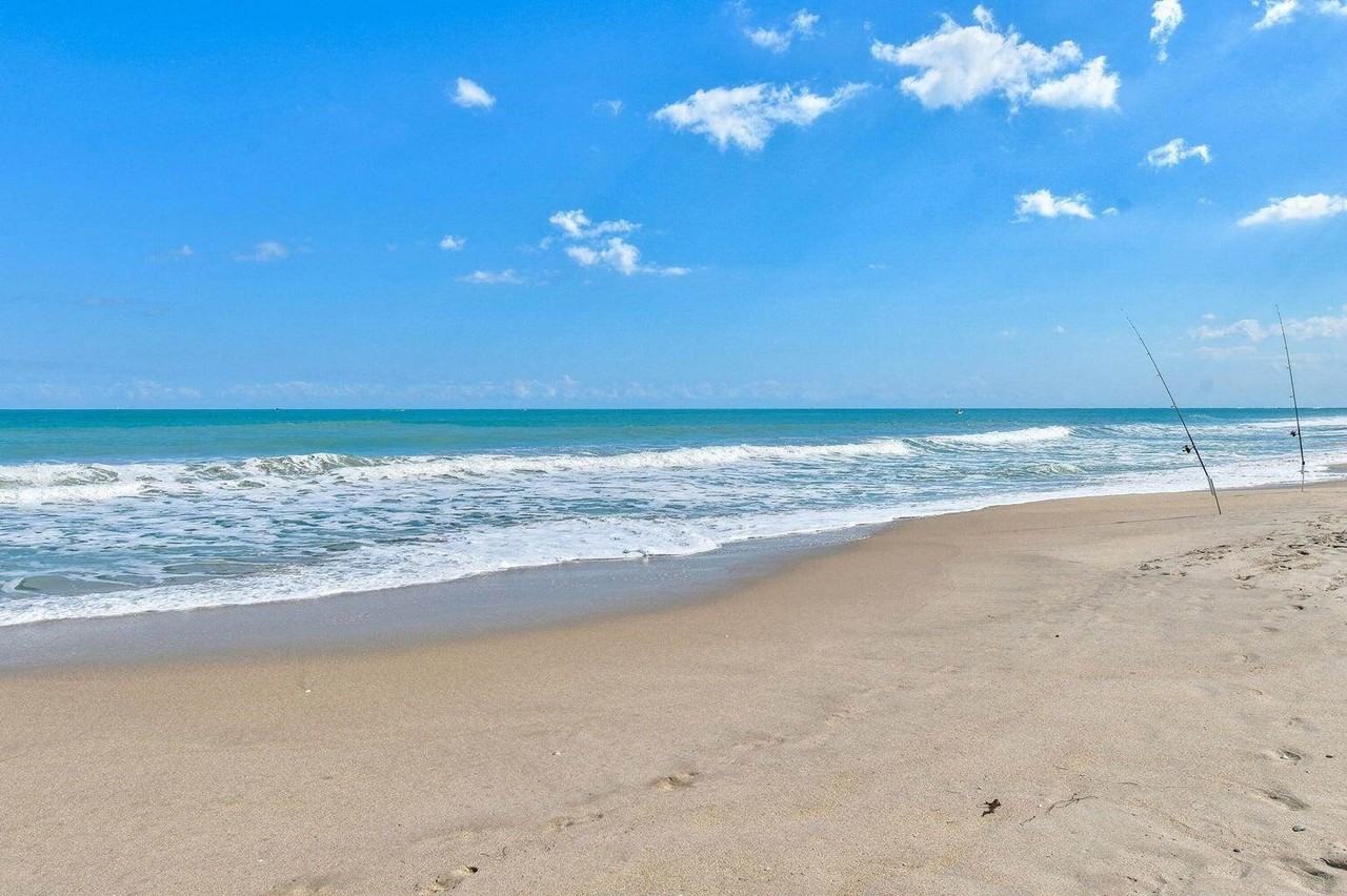 3200 N Highway A1a #209 - Photo 5 of 38