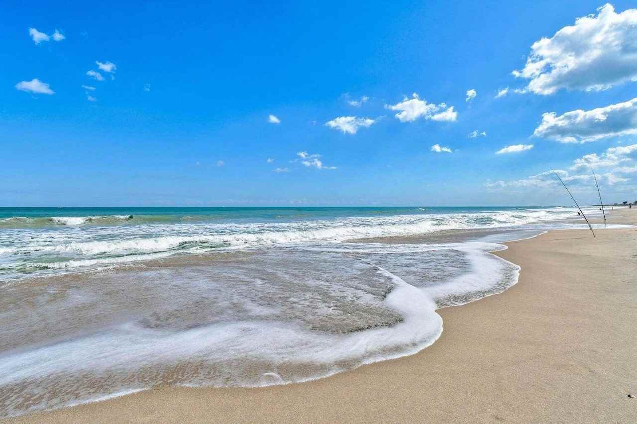 3200 N Highway A1a #209 - Photo 6 of 38