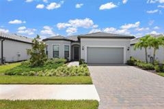 6205 Grande Talon Ln - Photo 1 of 1