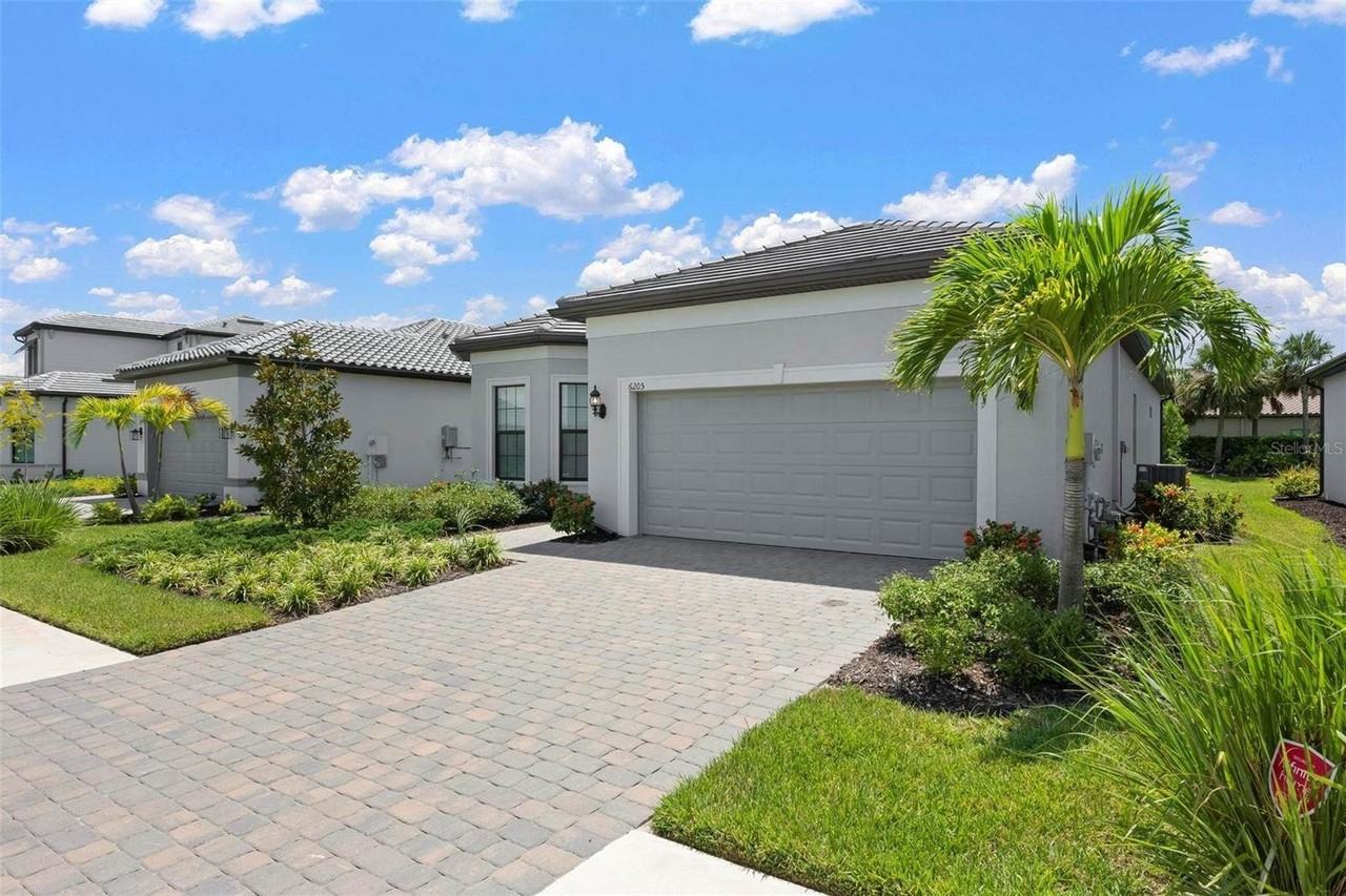 6205 Grande Talon Ln - Photo 2 of 40