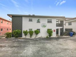 featured image of 11705 3rd St E #3