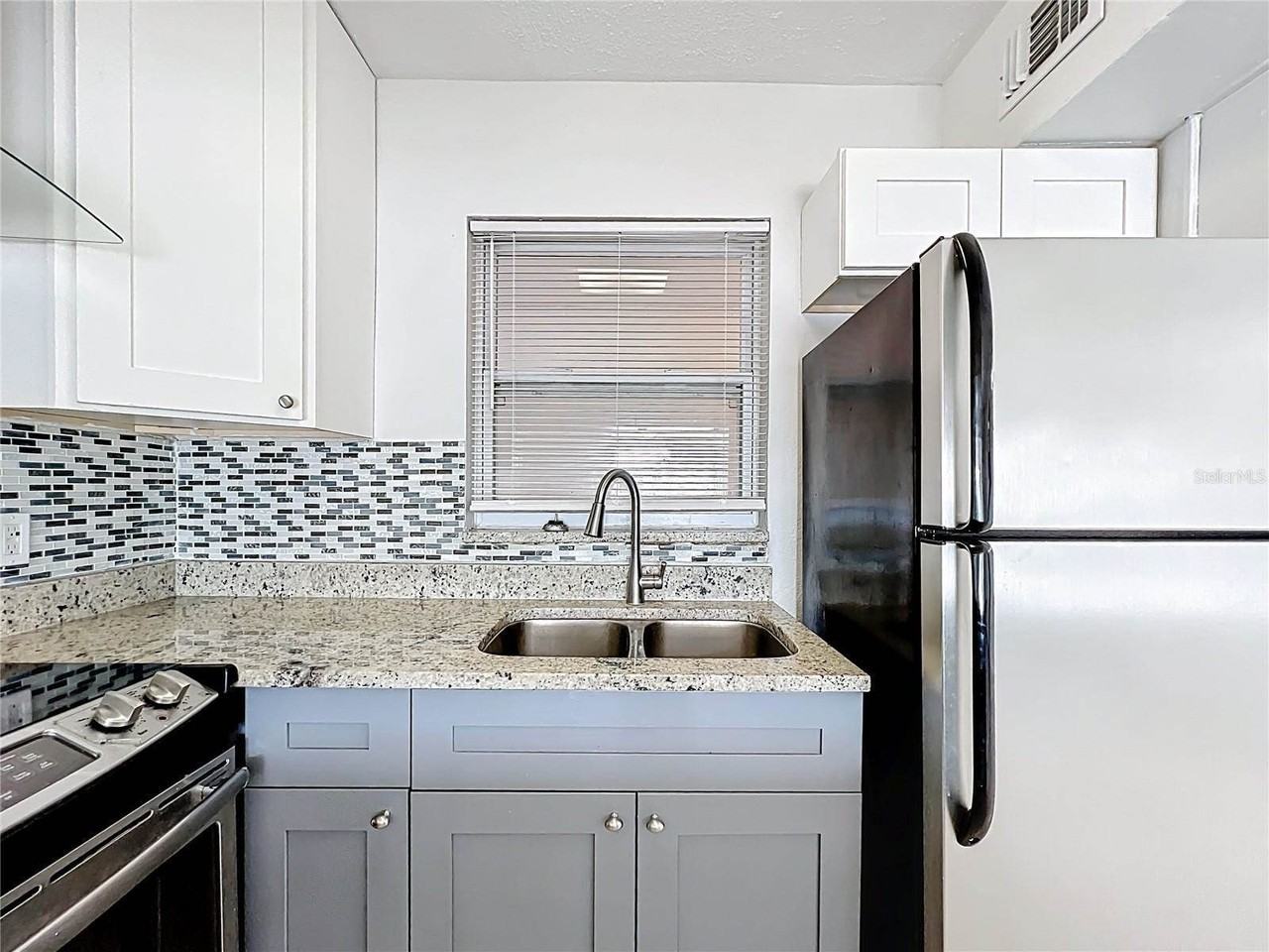11705 3rd St E #3 - Photo 6 of 31