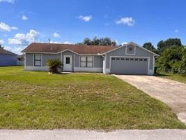 featured image of 2931 Grayton St