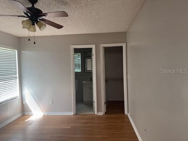 2931 Grayton St - Photo 6 of 19