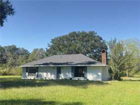 48161 Galafaro Rd - Photo 1 of 1