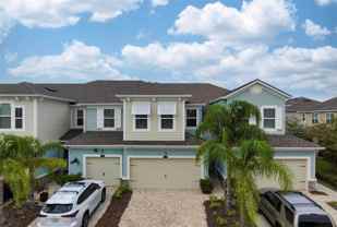 12170 Trailhead Dr - Photo 1 of 1