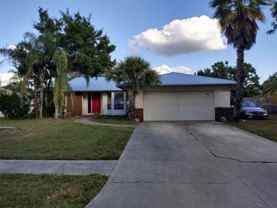 1649 Georgetowne Blvd - Photo 1 of 1