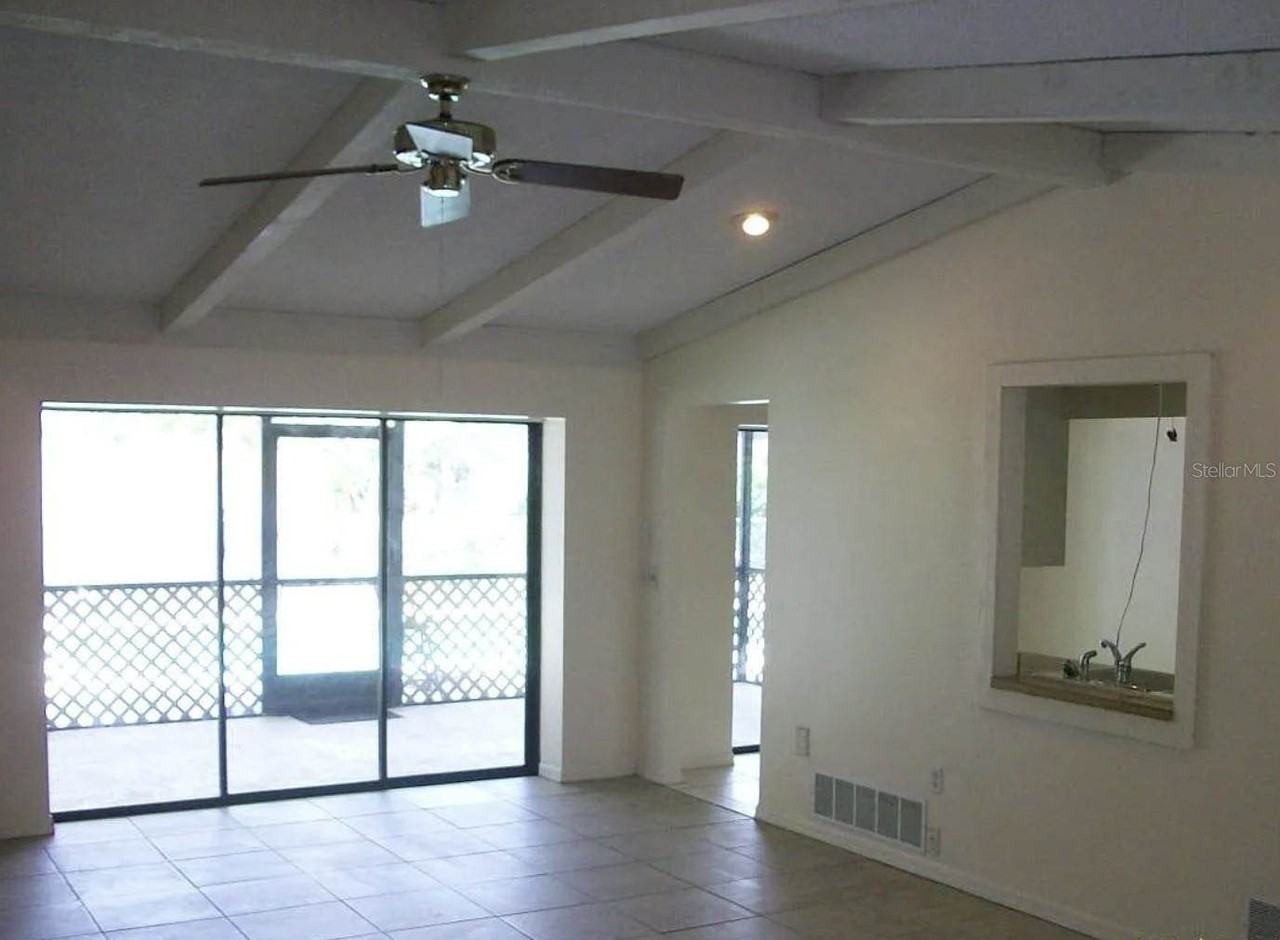 1649 Georgetowne Blvd - Photo 3 of 8
