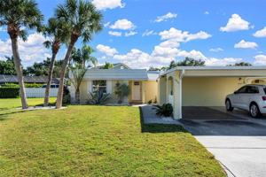 featured image of 5903 Tidewood Ave #1