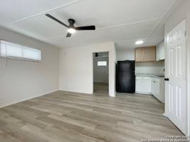 featured image of 347 Ware Blvd #19