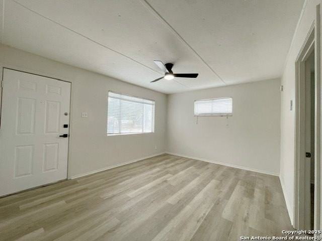347 Ware Blvd #19 - Photo 2 of 10